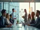 der-customer-lifetime-value-clv-eine-kpi-fuer-langfristigen-erfolg