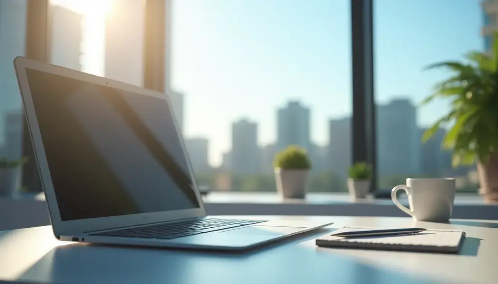 Der Leitfaden für effektives Upselling – Jetzt als PDF!