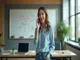 der-perfekte-elevator-pitch-fuer-die-telefonakquise