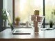 der-perfekte-sales-funnel-for-digital-products-schritt-fuer-schritt-erklaert