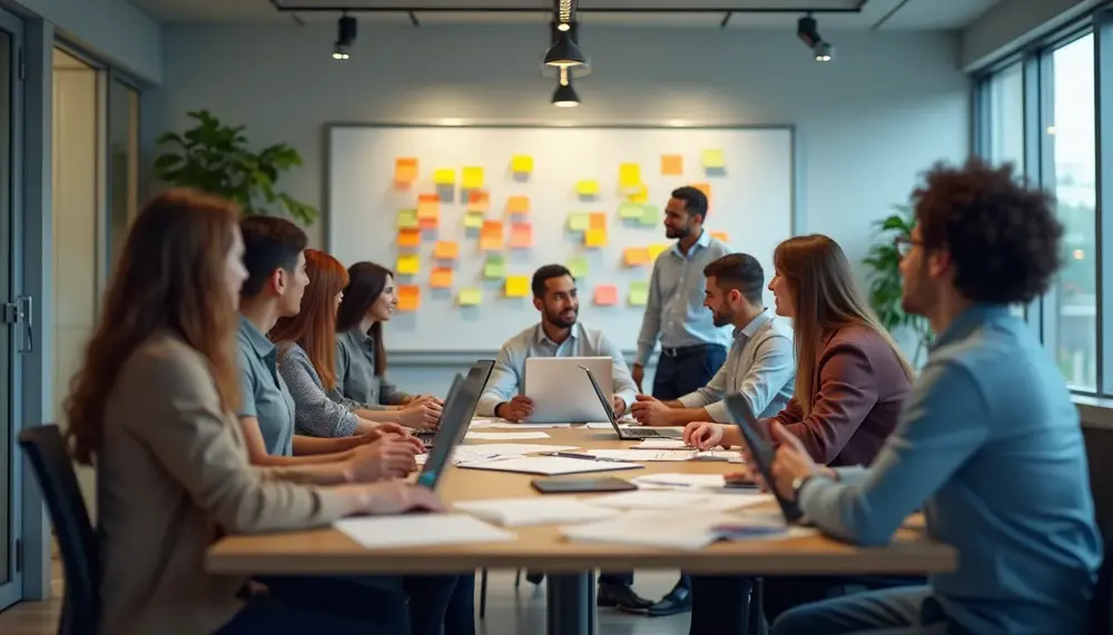 Der Wert eines Value Proposition Workshops für Ihr Unternehmen