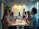der-wert-eines-value-proposition-workshops-fuer-ihr-unternehmen