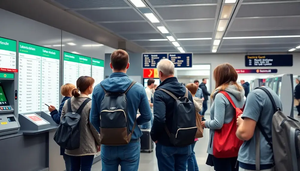 deutsche-bahn-unter-druck-eltern-kritisieren-preispolitik-und-fehlende-familienfreundlichkeit