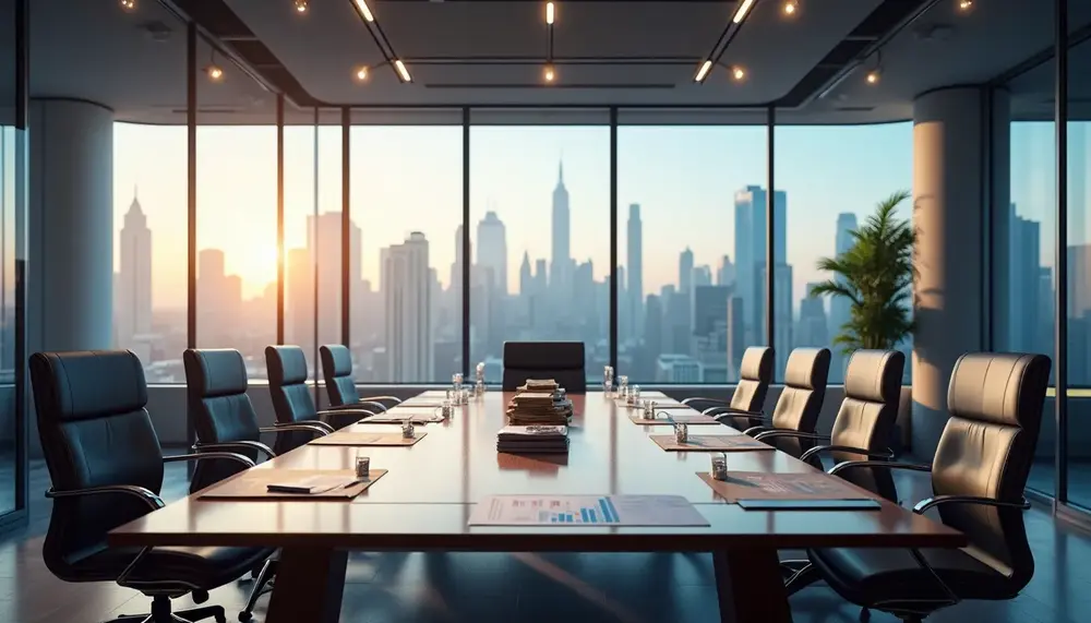 Deutsche Bank sieht Sparkassen als Hauptkonkurrenten im Wealth Management