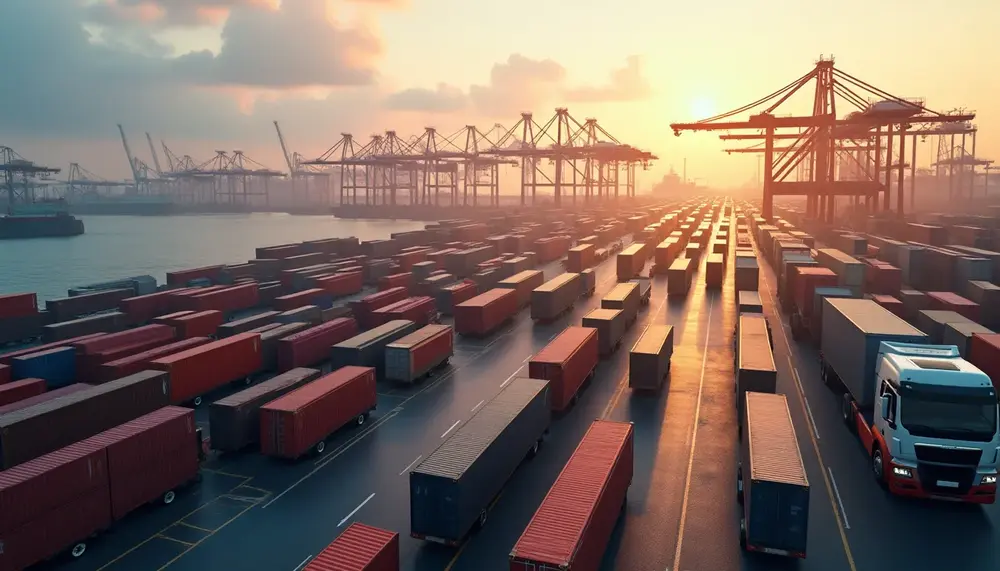 deutsche-exporte-stagnieren-importe-steigen-deutlich-aussenhandelsbilanz-unter-druck