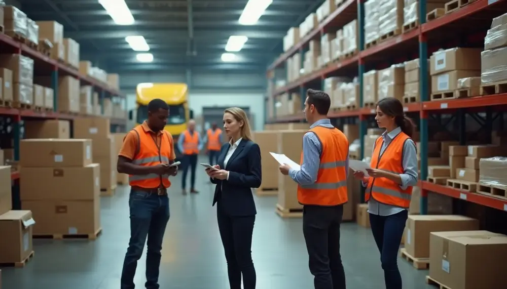 deutsche-industrie-unter-druck-wettbewerbsfaehigkeit-sinkt-wirtschaftslage-bleibt-angespannt