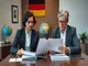 deutsche-investitionen-in-den-usa-brechen-ein-industrie-und-wirtschaft-unter-druck