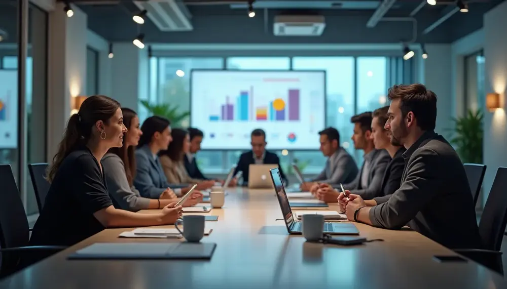 deutsche-wirtschaft-im-aufschwung-prognosen-und-herausforderungen-im-ueberblick