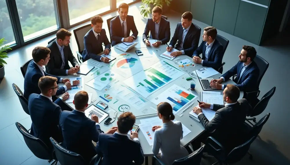 deutsche-wirtschaft-reformen-und-investitionen-fuer-mehr-wachstum-gefordert