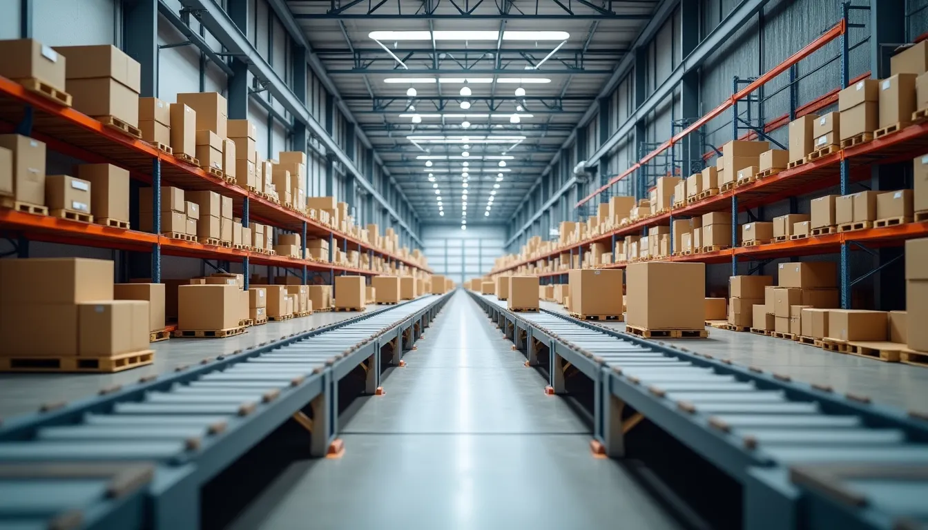 deutsche-wirtschaft-stabilisiert-sich-strukturelle-risiken-bleiben-bestehen