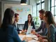 deutschland-verstoesst-gegen-eu-recht-entgelttransparenz-und-gender-pay-gap-im-fokus