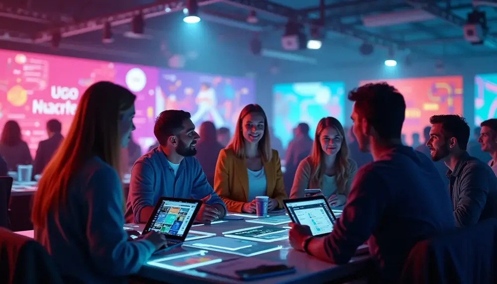 dialogmarketing-und-innovative-events-praegen-die-marketinglandschaft-2026