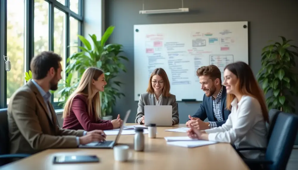 diana-froehlich-uebernimmt-geschaeftsleitung-vertrieb-bei-dussmann-das-kulturkaufhaus