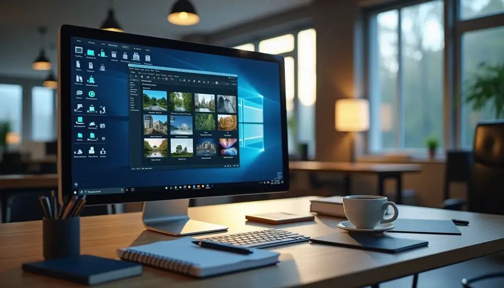 die-8-besten-digital-asset-management-tools-fuer-effiziente-medienorganisation