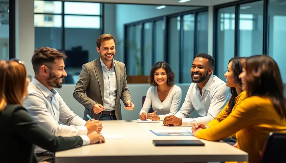 die-aida-methode-eine-bewaehrte-verkaufstechnik-erklaert