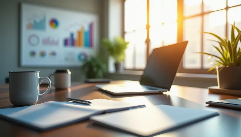 die-besten-chatgpt-prompts-fuer-effektives-marketing-in-deutschen-unternehmen