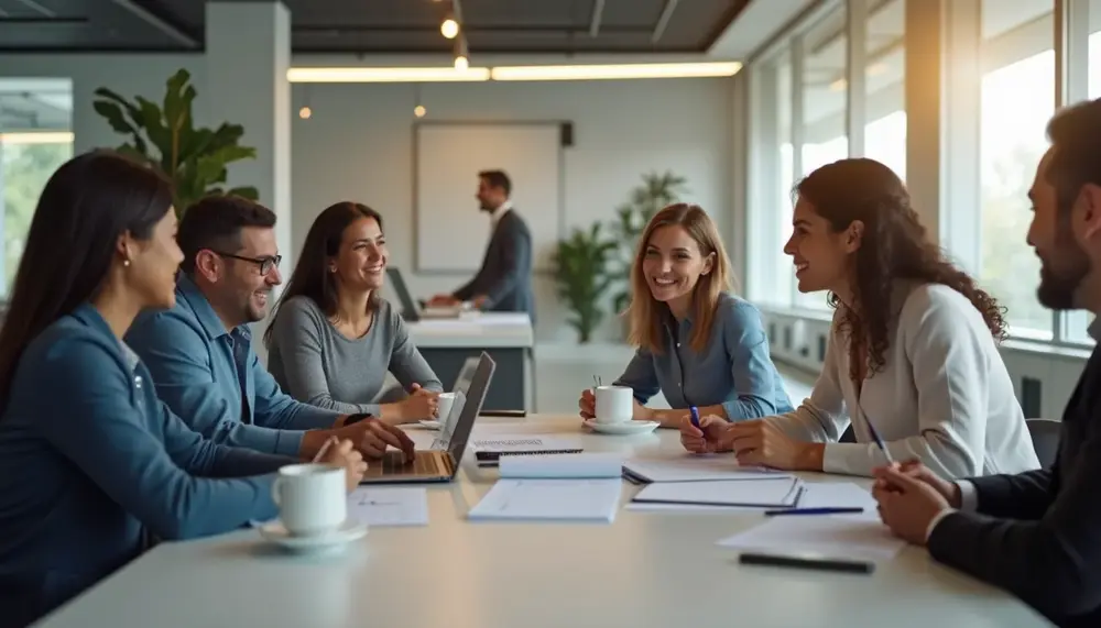 Die besten Closing Quotes für erfolgreiche Verkaufsgespräche