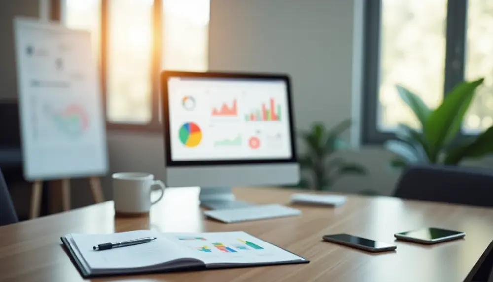 die-besten-funktionen-eines-cold-calling-dashboards-fuer-vertriebsprofis