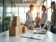 die-besten-sales-funnel-tools-fuer-ihren-vertriebserfolg