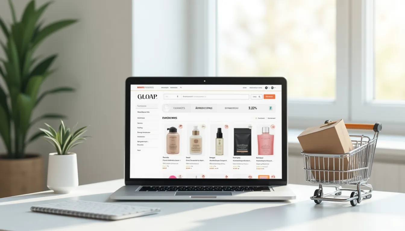 Die besten Strategien für Cross Selling in Gambio