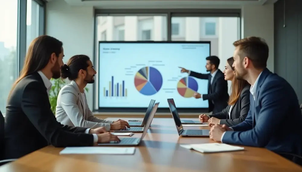 Die besten Strategien für ein überzeugendes Closing Argument