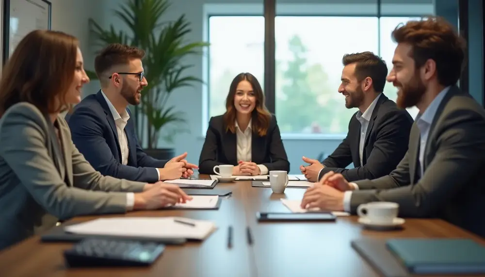 die-besten-strategien-fuer-eine-geschickte-preisverhandlung