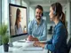 die-besten-tipps-fuer-cold-calling-via-teams-so-erreichen-sie-ihre-kunden