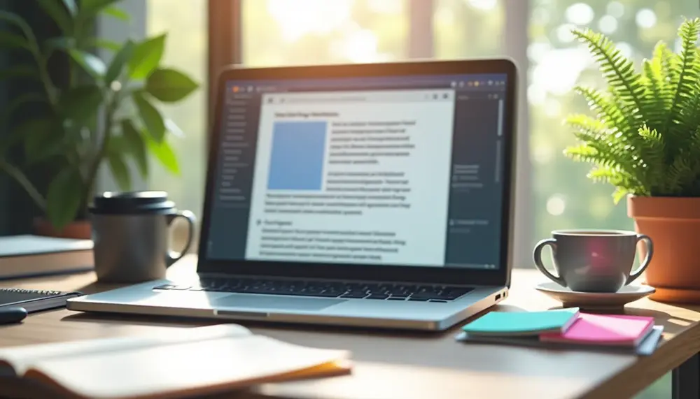 die-besten-tipps-fuer-erfolgreiche-crm-newsletter