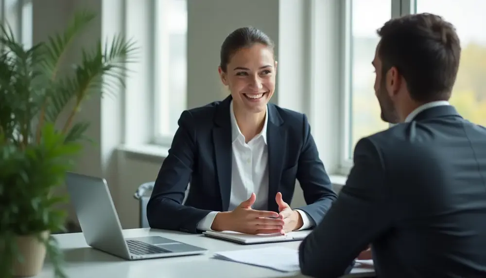 die-distanzzone-in-der-kommunikation-tipps-fuer-erfolgreiches-verkaufen