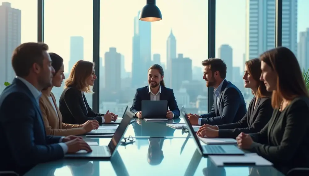 Die Kommunikationsaxiome von Paul Watzlawick: Die Grundpfeiler erfolgreicher Kommunikation