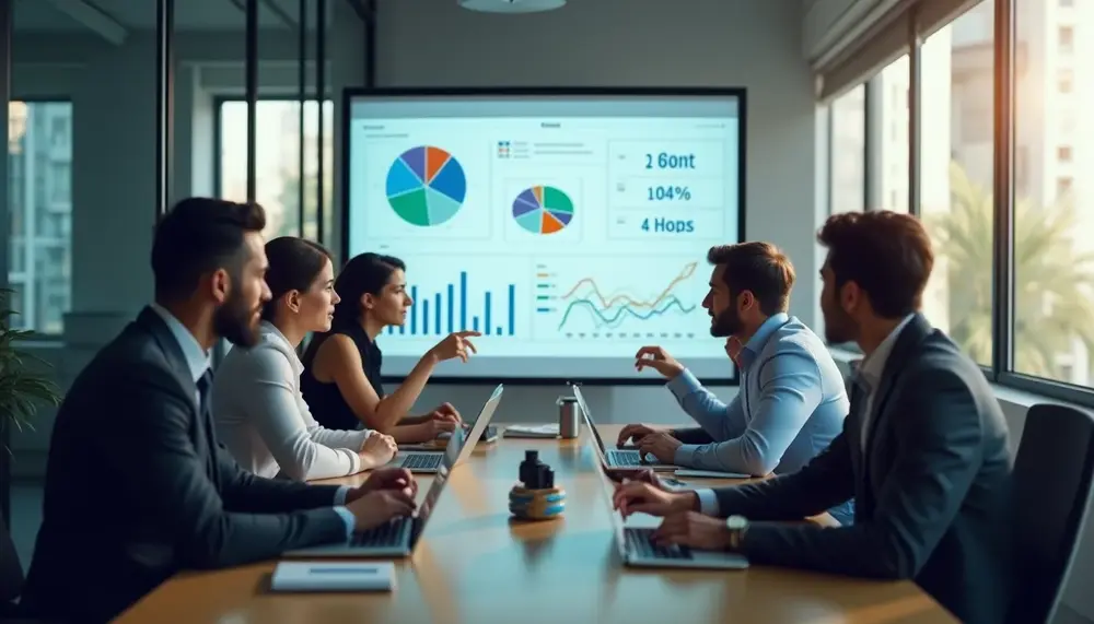 die-kundenzielgruppe-auf-englisch-definieren-ein-leitfaden-fuer-unternehmen