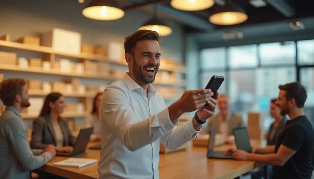 die-kunst-der-hyperbel-wie-du-mit-uebertreibungen-ueberzeugst