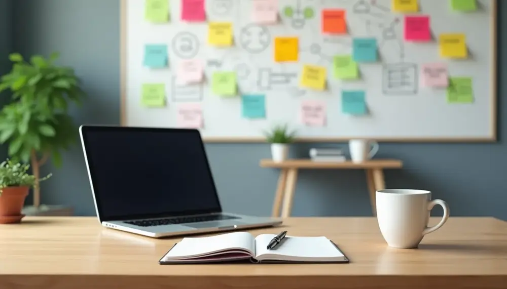 die-kunst-der-verkaufsargumente-ableitung-tipps-und-techniken