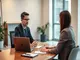 die-macht-der-hypnotischen-fragen-im-vertrieb