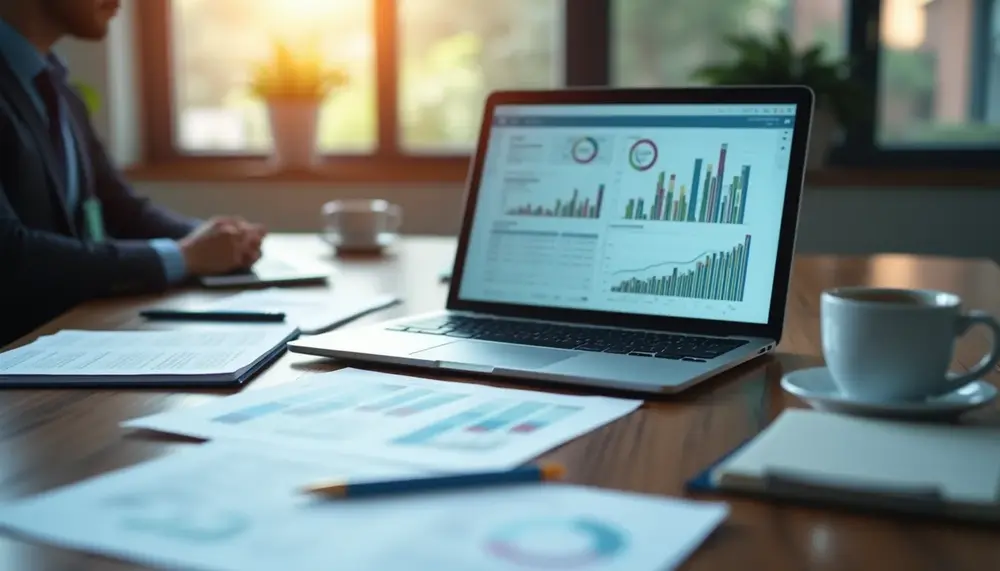 Die perfekte Sales Pipeline Development Strategy für dein Unternehmen