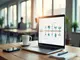 die-perfekte-sales-pipeline-ppt-tipps-fuer-effektive-praesentationen