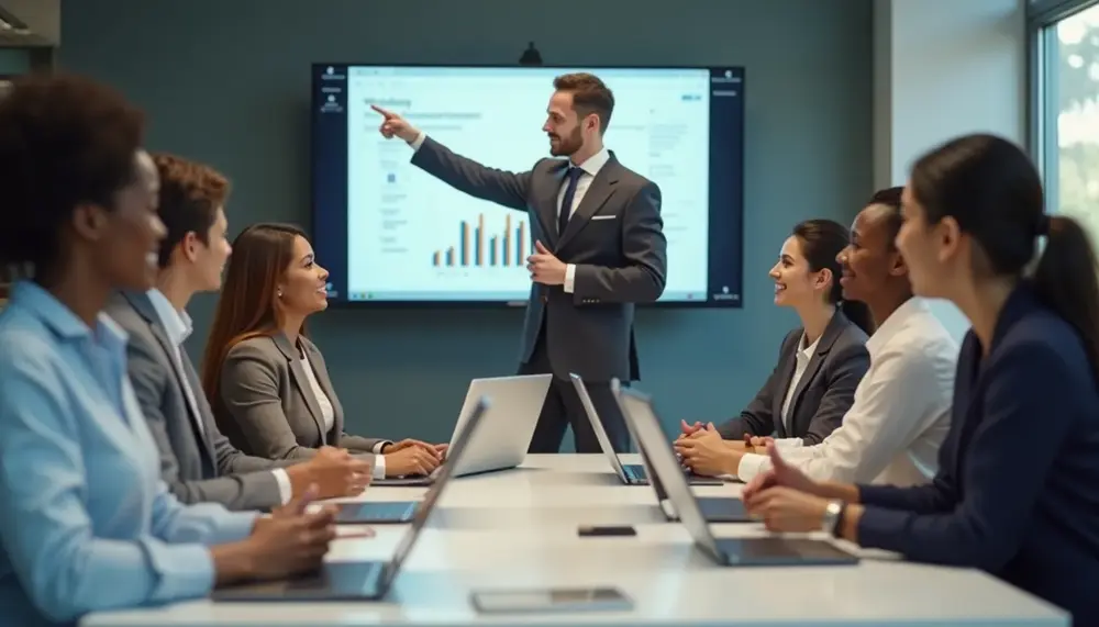 die-perfekte-vorstellung-wie-sie-in-akquise-situationen-ueberzeugen