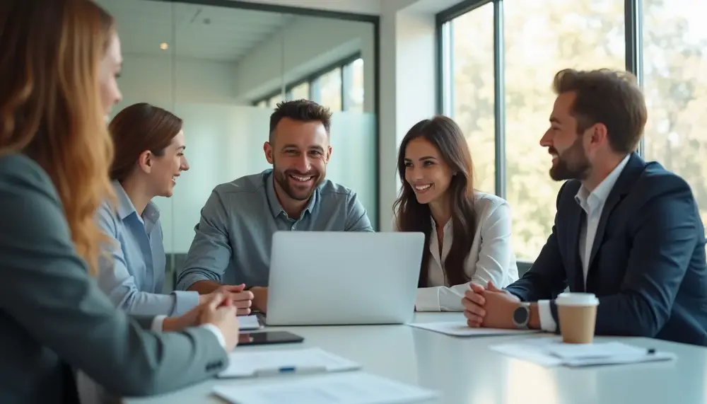 die-richtige-antwort-auf-eine-preisanfrage-so-ueberzeugen-sie-potenzielle-kunden