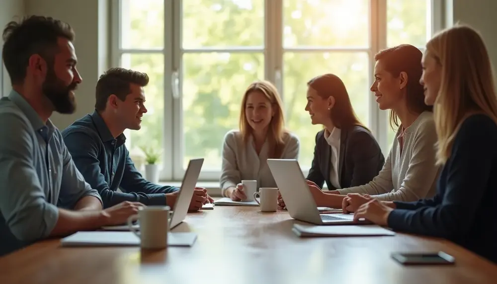 die-richtige-fragetechnik-im-vertrieb-erfolgreiche-kommunikation-mit-kunden