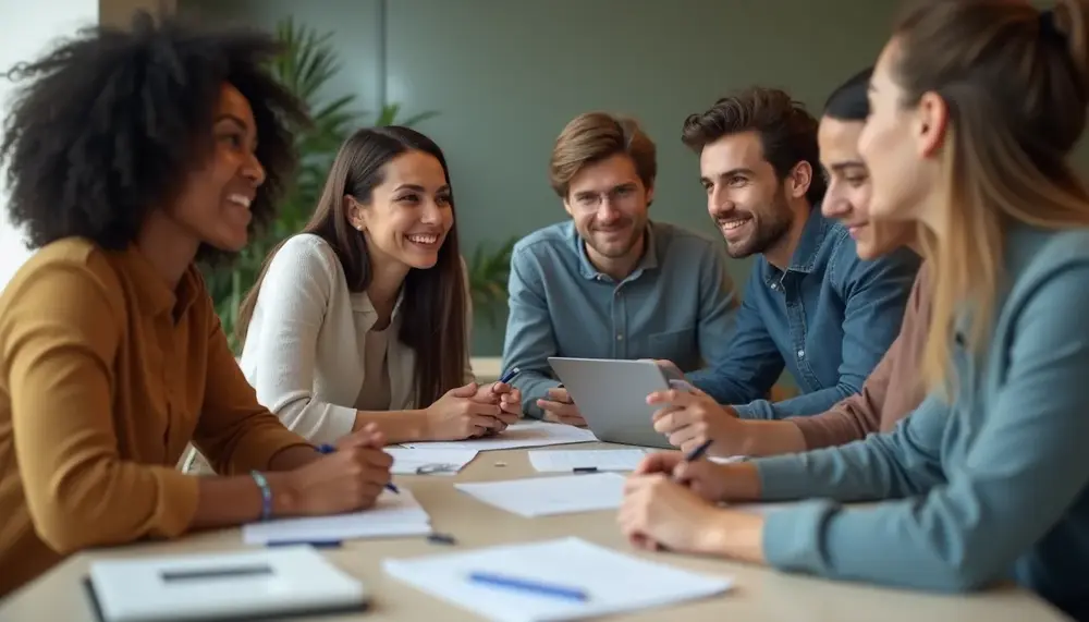 die-richtigen-fragen-stellen-erfolgreiche-kundenakquise-leicht-gemacht