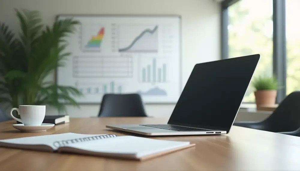 Die Rolle des Account Management Ops Analyst: Aufgaben und Herausforderungen