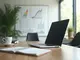 die-rolle-des-account-management-ops-analyst-aufgaben-und-herausforderungen