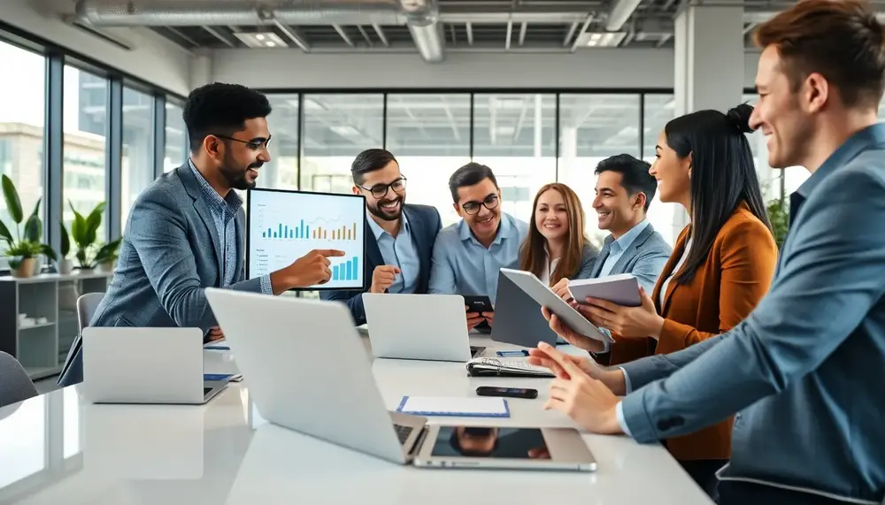 die-rolle-des-crm-nutzers-tipps-fuer-effektives-kundenbeziehungsmanagement