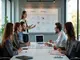 die-rolle-des-referent-in-der-vertriebsstrategie-tipps-und-tricks