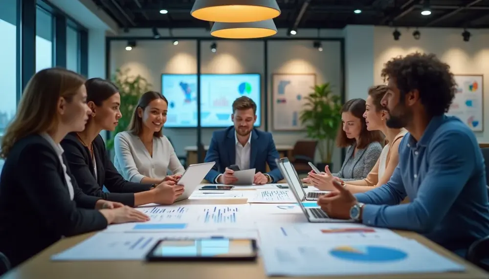 die-sales-funnel-journey-so-begleitest-du-kunden-erfolgreich