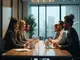 die-schattenseiten-des-key-account-managements-nachteile-erkennen-und-umgehen