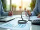 die-value-proposition-analysis-ein-leitfaden-fuer-unternehmen