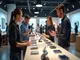 die-value-proposition-von-xiaomi-warum-kunden-loyal-bleiben