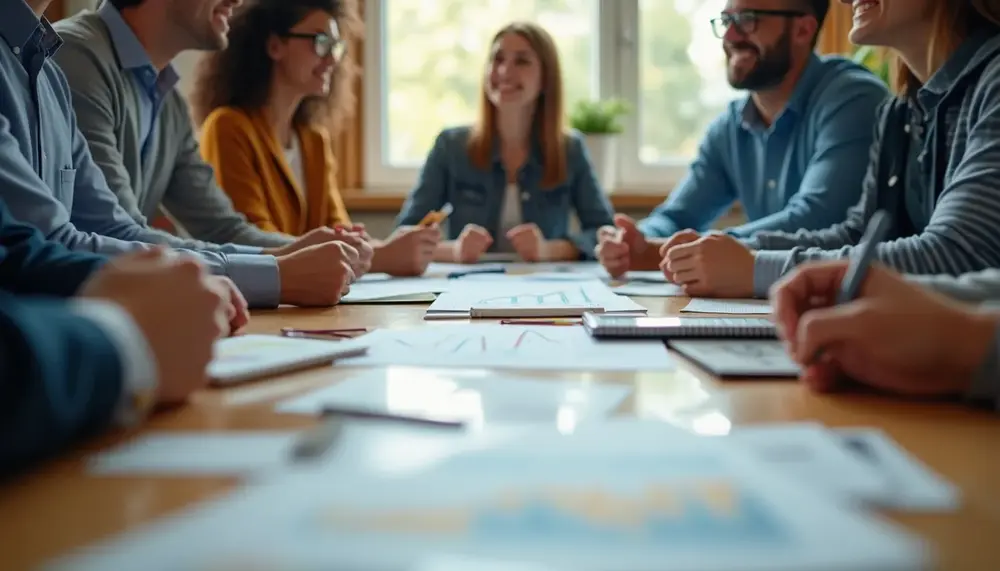 die-value-proposition-vp-der-schluessel-zum-vertriebserfolg