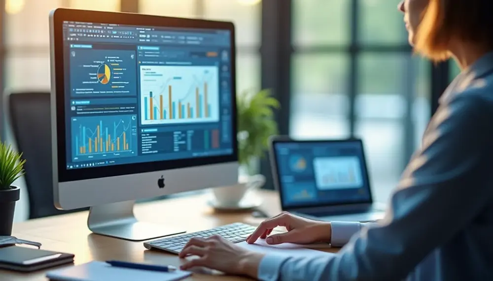 die-verschiedenen-arten-von-crm-software-ein-ueberblick